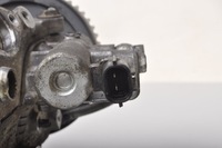 фото thumb №11, Subaru legacy iv 2.0 16v 165km головка левая ej204