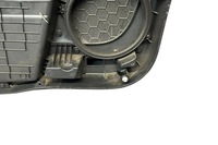 фото thumb №13, Обшивка передніх лівих двері skoda yeti 5l 5l1867005 1.97l дизель 2016