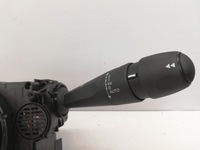 фото thumb №6, Opel vivaro перемикач комбінований важіль стрічка