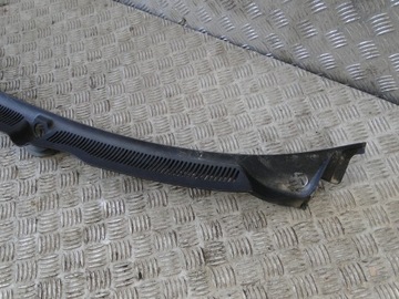 фото thumb №3, Панель під лобовим склом seat exeo 3r 3r0 3r1819403