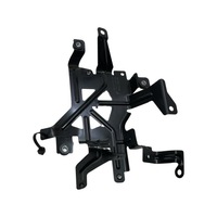 фото thumb №1, Panamera 970 4s 97052164301