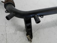 фото thumb №6, Astra f магістраль wody 1,4 i 60 km c14nz 94-00 4