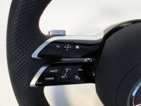 фото thumb №7, Mercedes кермо пелюстки s 223 gle 167 a 177 cla 118 c 206 e 213 amg
