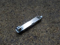 фото thumb №14, Audi s3 a3 8v 8v4 5d sportback усилитель антенный 8v4035225