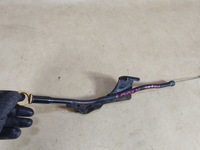 фото thumb №4, Grand c-max mk2 focus mk3 1.6 tdci щуп щуп масла