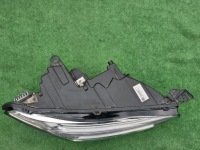 фото thumb №3, Volvo xc90 2 ii full led лампа передняя