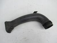 фото thumb №1, Toyota оригинальный номер 17751-0n010 труба воздухозаборник воздуха