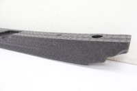 Maserati grecale абсорбер бампера перед 670218092 с Разборки, фото thumb