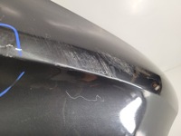 фото thumb №12, Seat leon 2 ii 1p0 05- крыло правый передний перед