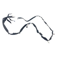 фото thumb №13, Жгут радио навигации renault master iii рестайлинг 240360643r