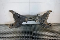 фото thumb №1, Подрамник балка подрамник перед fiat punto ii 1.9