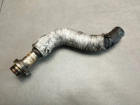 Купити Peugeot 508 1.6 thp шланг оливи, фото thumb