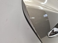 фото thumb №8, Hyundai ix35 дверь правый задняя задние a3