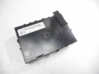 фото thumb №2, Модуль блок управления bcm renault clio iii 8200652289