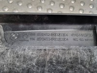 фото thumb №6, Захист верхня двигуна 8513452 bmw x3 f25 x4 f26 3.0 d