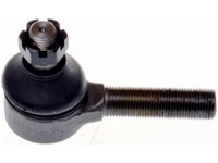 фото thumb №1, Наконечник тяга toyota 4 runner ii 90-96 i 87-89 iii 95-02