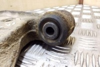 фото thumb №6, Важіль передній vw transporter v t5 minibus / passenger 7h0407165b 1.9l