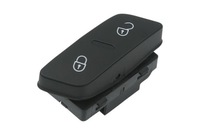 фото thumb №1, Кнопка замка центрального двері vw passat cc 11-