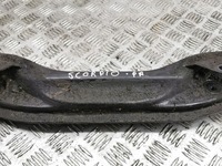 фото thumb №7, Ford scorpio 1991 балка передние