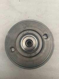 фото thumb №1, !шків mercedes w205 a2640300800!