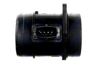 фото thumb №8, Расходомер alfa romeo 147 1.9jtd 1.9jtdm 2007- fiat bravo 1.9jtd