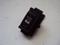 фото thumb №1, Переключатель центрального замка lexus is 250 05-13