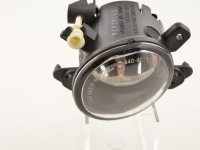 фото thumb №3, Протитуманна фара лівий mercedes-benz a 169