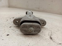 фото thumb №6, Hyundai ix35 кронштейн подушка коробки 21950-2y700 nowa