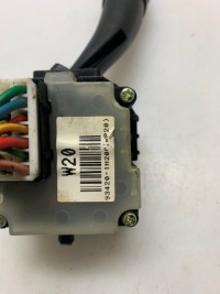 фото thumb №5, Рычаг 3693pa kia