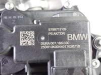 фото thumb №14, Двигун привід електричний hb0 hb0003n0 bmw x1 u11 ix1 edrive20 204km 25r fv