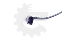 фото thumb №9, Датчик температуры выхлопных газов vw t5 03l906088jn