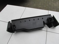 фото thumb №6, Пластик защита сиденье kuga mk1 c-max mk1