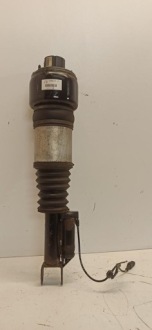 Купить Mercedes w211 амортизатор левый  перед airmatic a2113206113, фото thumb