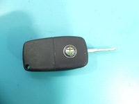 фото thumb №16, Бортовой компьютер alfa romeo 166 0281011417 2.4 jtd