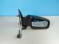 фото thumb №1, Дзеркало праві opel zafira b z20r 5 pin