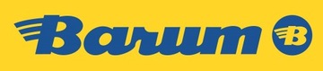 1x зимняя шина 215/65R15C Barum SnoVanis 3