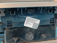 Cupra leon combi 2,0 tfsi 221kw 2023 r решётка обдув 5fa819110a xex с Разборки, фото thumb