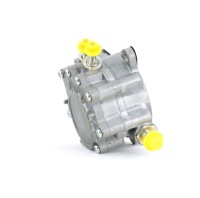 Насос вакуум ridex 387v0009 до vw golf v хетчбек 1k1 touran 1t1, 1t2 в Україні, фото thumb