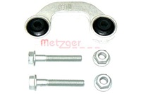 фото thumb №2, Соединитель стабилизатора metzger