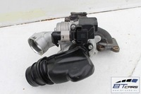 фото thumb №5, Vw audi seat skoda турбіна турбонагнітач 04e145704p 04e 145 704 p c 04e145