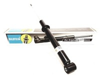 фото thumb №14, Bilstein 22-045010;22-045010