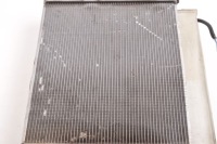 Peugeot 108 1.0 vti вентилятор радиатора воды 16360-0q021 cz422175-3582 Киев, фото thumb