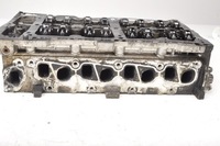 фото thumb №6, Fiat punto ii 1.3 jtd 70km головка 73500052