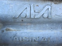 фото thumb №16, Коробка передач коробки передач suzuki grand vitara 2.0 td 53j комплектна