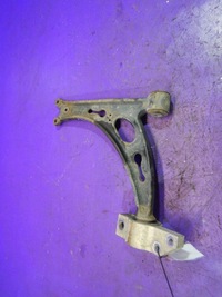 фото thumb №2, Golf v plus 03- 2,0 tdi рычаг перед правый переднее