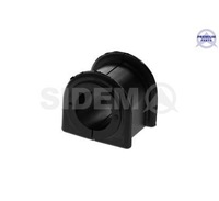 фото thumb №1, Sidem втулка стабилизатора fiat freemont