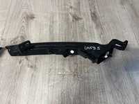 фото thumb №6, Renault espace v koleos ii drl led l+p 261309232r