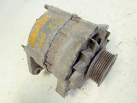 фото thumb №3, Renault magnum 440 04r генератор bosch