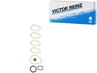 фото thumb №1, Набор прокладка коллектор впускной fiat doblo doblo minivan palio