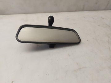 фото thumb №1, Дзеркало внутрішні заднього виду jaguar xjs